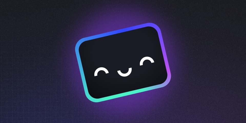 Axie Infinity thoughts 1: Economy and value