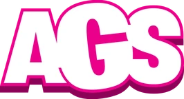 AGS logo