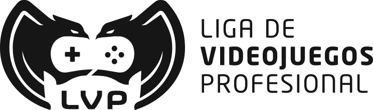 LVP logo