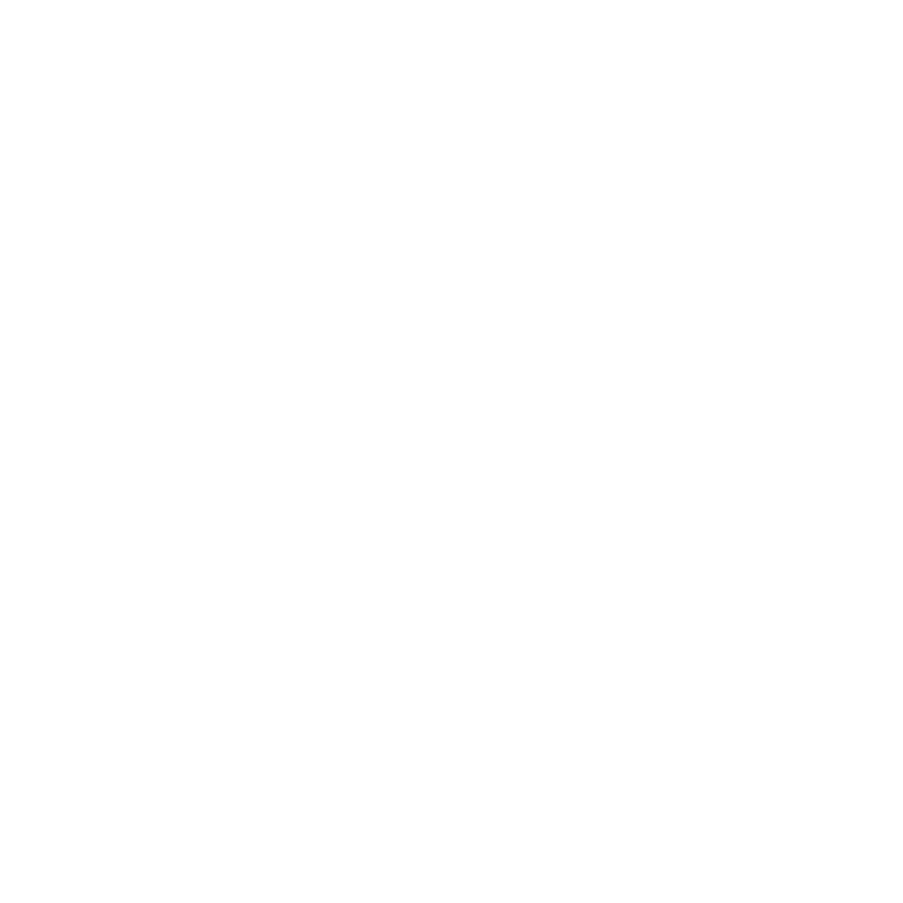Sura Gaming logo