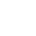 Sura Gaming logo