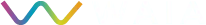 WAIA logo