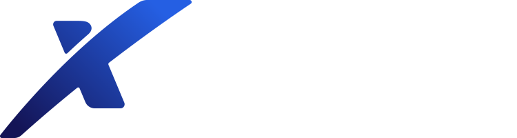 XGamePro logo