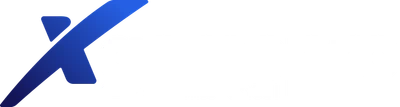 XGamePro logo